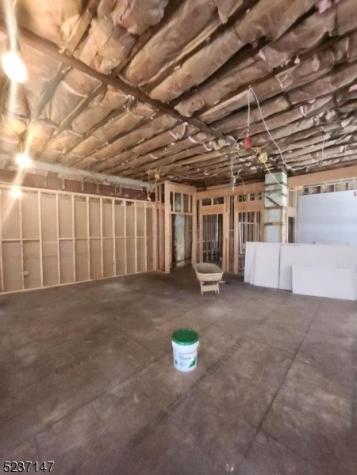 321 Elmwood Avenue Unit B East Orange NJ 07018