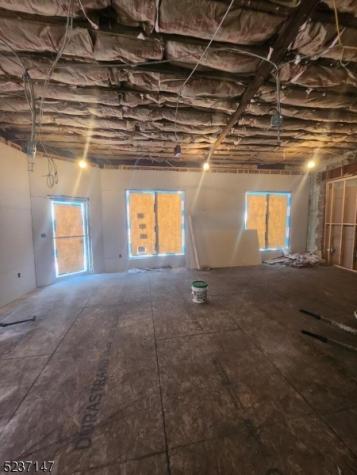 321 Elmwood Avenue Unit B East Orange NJ 07018