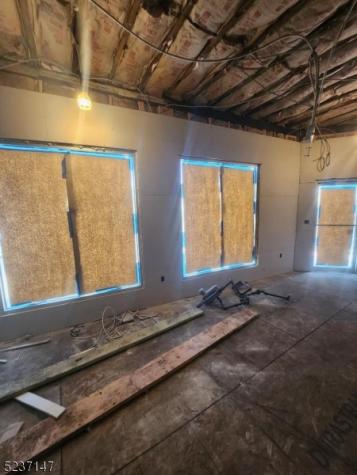 321 Elmwood Avenue Unit B East Orange NJ 07018