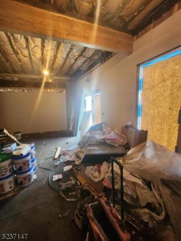 321 Elmwood Avenue Unit B East Orange NJ 07018