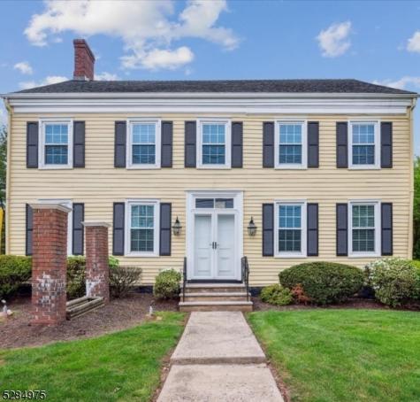 345 Route 202/206 Bedminster NJ 08807