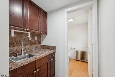 345 Route 202/206 Bedminster NJ 08807