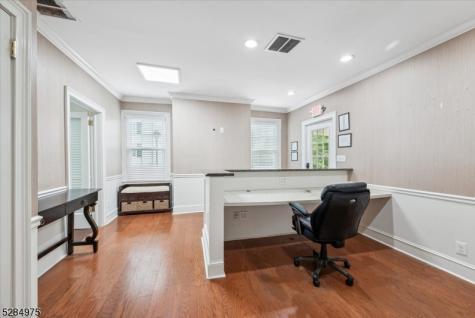 345 Route 202/206 Bedminster NJ 08807