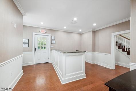 345 Route 202/206 Bedminster NJ 08807