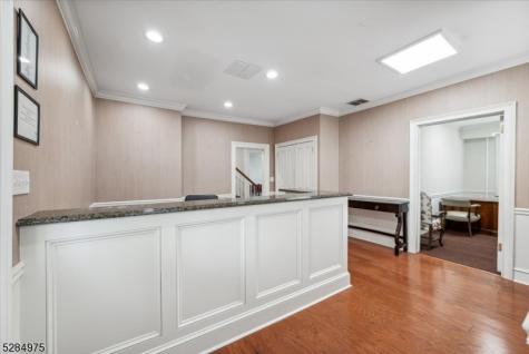 345 Route 202/206 Bedminster NJ 08807