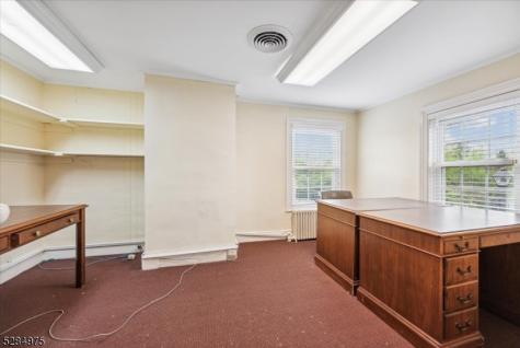 345 Route 202/206 Bedminster NJ 08807