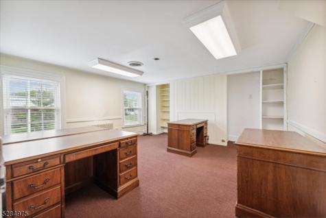 345 Route 202/206 Bedminster NJ 08807
