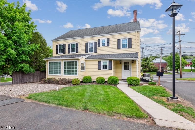 345 Route 202/206 Bedminster NJ 08807