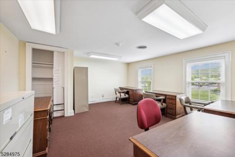 345 Route 202/206 Bedminster NJ 08807