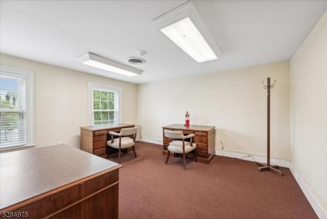 345 Route 202/206 Bedminster NJ 08807