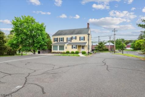 345 Route 202/206 Bedminster NJ 08807