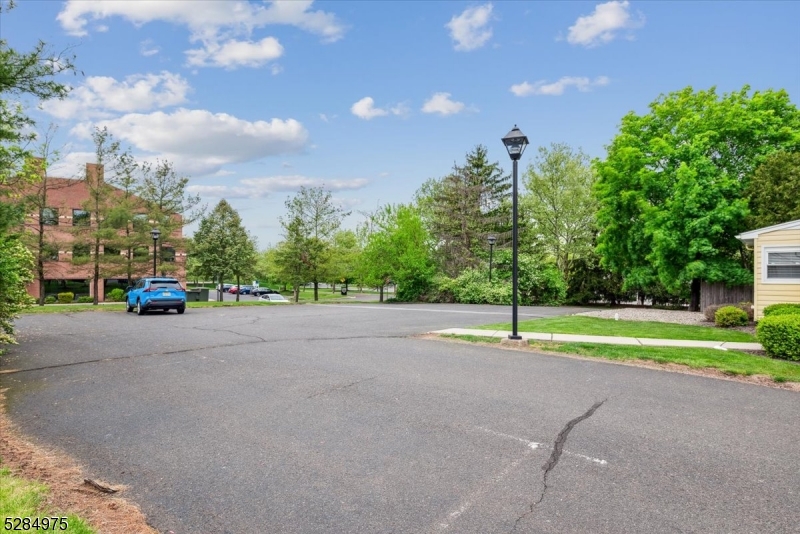 345 Route 202/206 Bedminster NJ 08807