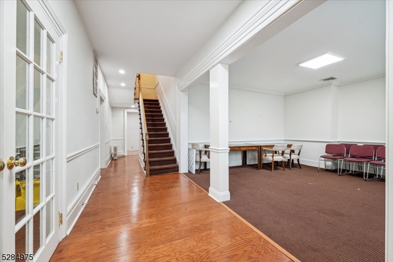 345 Route 202/206 Bedminster NJ 08807