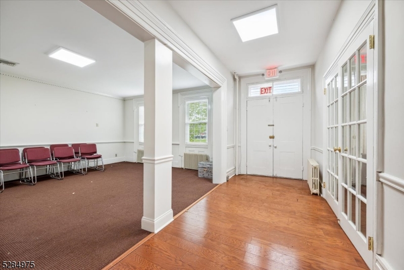 345 Route 202/206 Bedminster NJ 08807