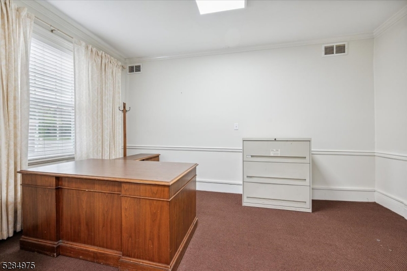 345 Route 202/206 Bedminster NJ 08807