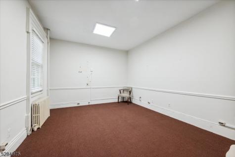 345 Route 202/206 Bedminster NJ 08807