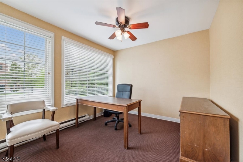345 Route 202/206 Bedminster NJ 08807
