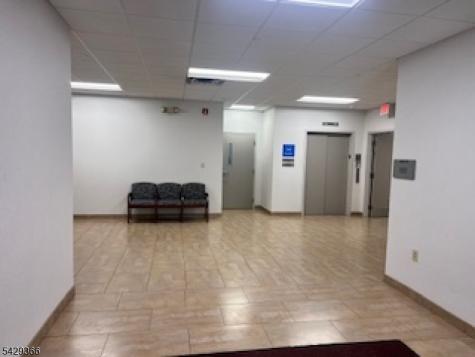 400 Franklin Turnpike Mahwah NJ 07430