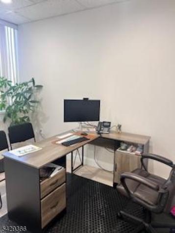 400 Franklin Turnpike Mahwah NJ 07430
