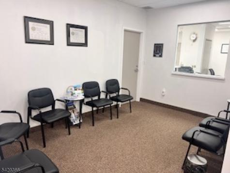 400 Franklin Turnpike Mahwah NJ 07430