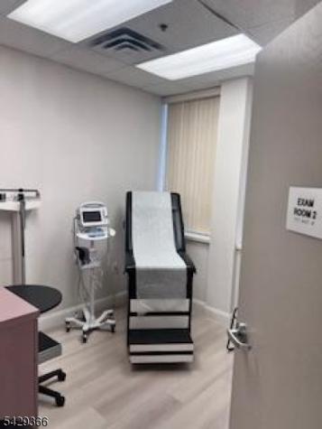 400 Franklin Turnpike Mahwah NJ 07430