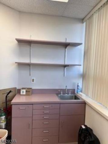 400 Franklin Turnpike Mahwah NJ 07430