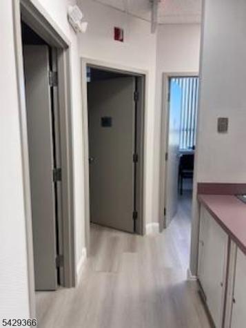 400 Franklin Turnpike Mahwah NJ 07430