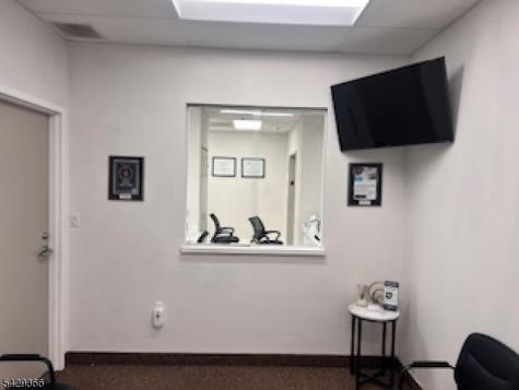 400 Franklin Turnpike Mahwah NJ 07430