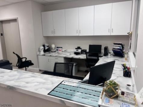 400 Franklin Turnpike Mahwah NJ 07430