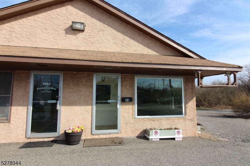 44 Hwy 31 Suite A Raritan NJ 08822