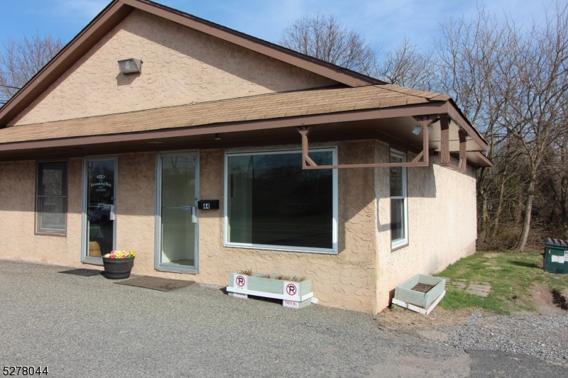 44 Hwy 31 Suite A Raritan NJ 08822