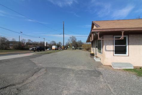 44 Hwy 31 Suite A Raritan NJ 08822