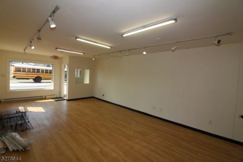 44 Hwy 31 Suite A Raritan NJ 08822