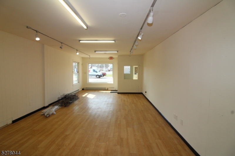 44 Hwy 31 Suite A Raritan NJ 08822