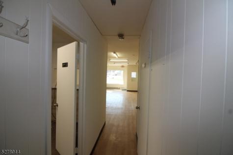 44 Hwy 31 Suite A Raritan NJ 08822