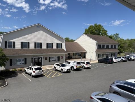 856 Route 206 Hillsborough NJ 08844