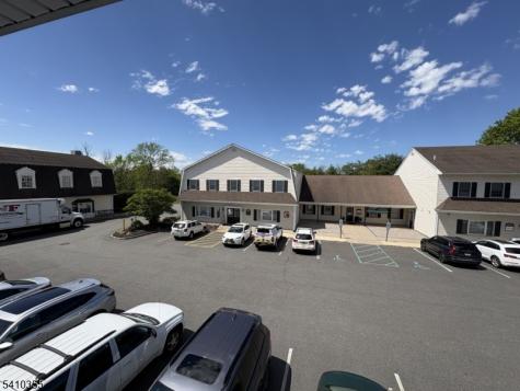 856 Route 206 Hillsborough NJ 08844