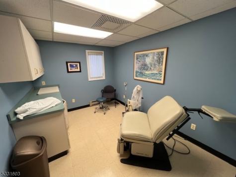 3461 Us Highway 22, Suite E1 Branchburg NJ 08876