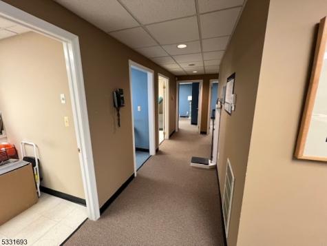 3461 Us Highway 22, Suite E1 Branchburg NJ 08876