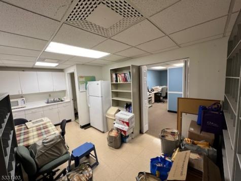3461 Us Highway 22, Suite E1 Branchburg NJ 08876