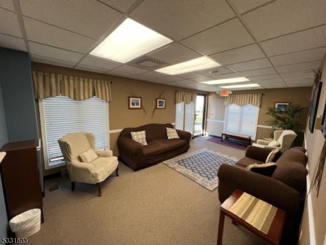 3461 Us Highway 22, Suite E1 Branchburg NJ 08876