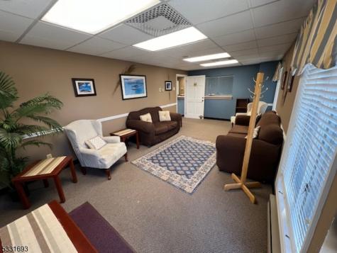 3461 Us Highway 22, Suite E1 Branchburg NJ 08876