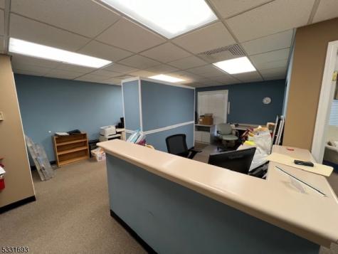 3461 Us Highway 22, Suite E1 Branchburg NJ 08876
