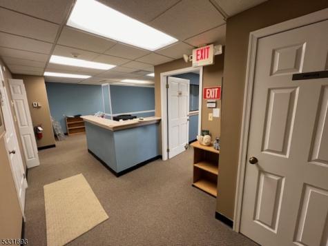 3461 Us Highway 22, Suite E1 Branchburg NJ 08876