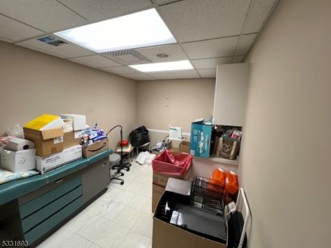 3461 Us Highway 22, Suite E1 Branchburg NJ 08876