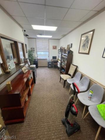 700 N Broad Street Elizabeth NJ 07208
