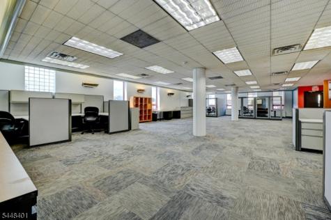 139 Chestnut Street Nutley NJ 07110