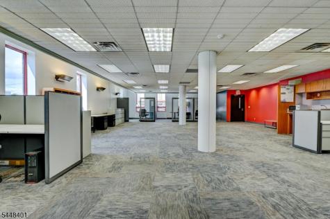 139 Chestnut Street Nutley NJ 07110