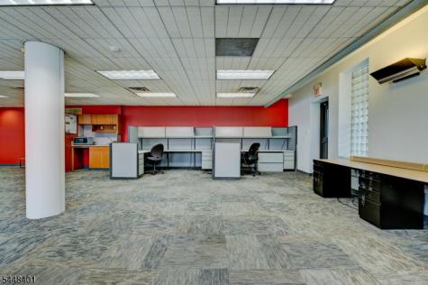 139 Chestnut Street Nutley NJ 07110
