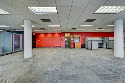 139 Chestnut Street Nutley NJ 07110